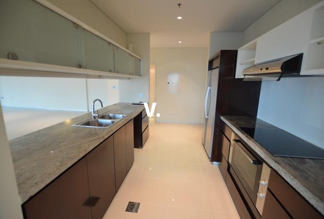 15384824 - Property Image 2