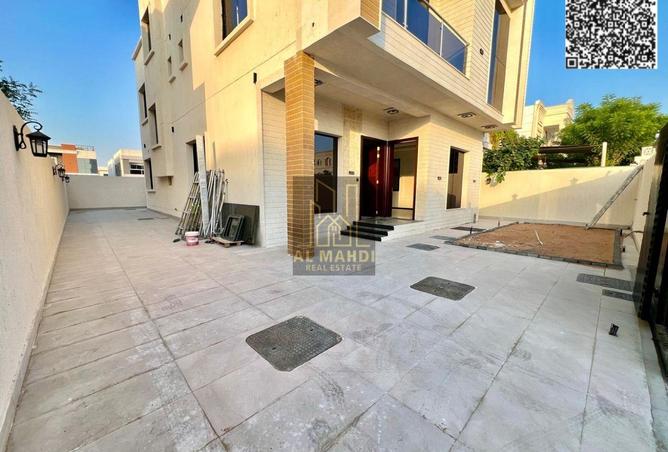 15585444 - صورة العقار 2