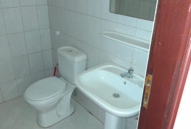 15632997 - صورة العقار 2