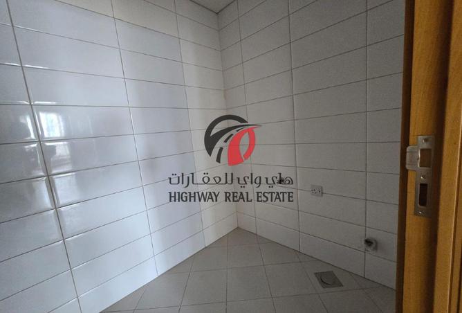 15784432 - صورة العقار 3