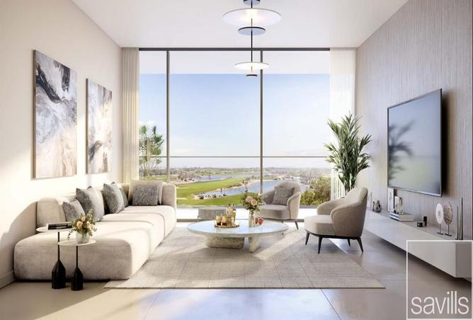 15795687 - Property Image 3