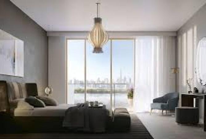 15581771 - صورة العقار 3