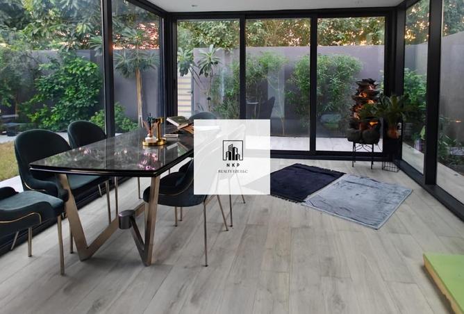 15717713 - Property Main Image