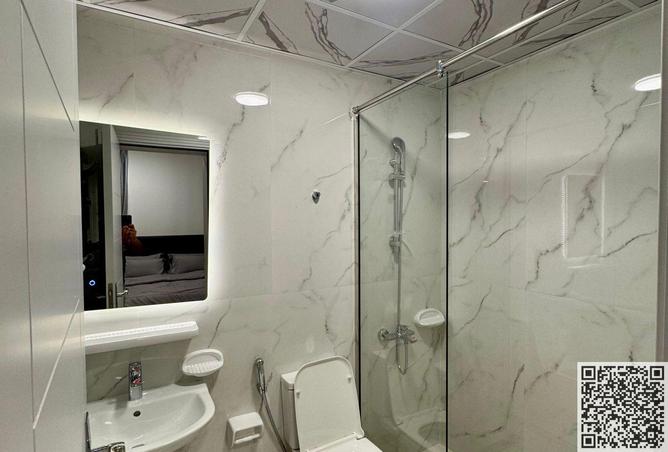 15741777 - Property Image 3