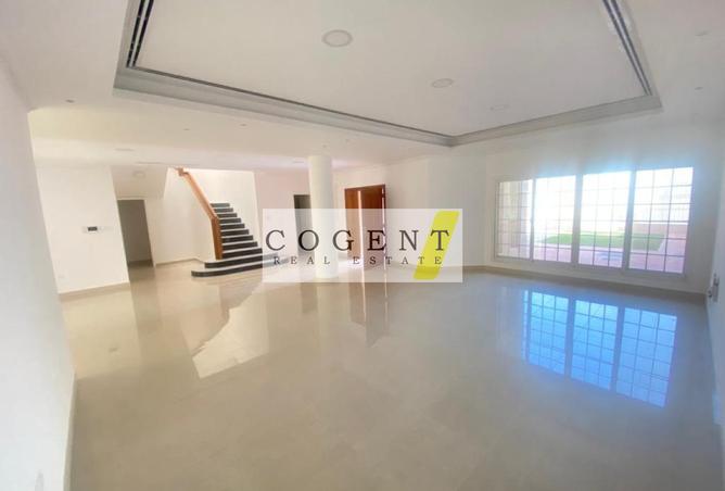 16047055 - صورة العقار 2