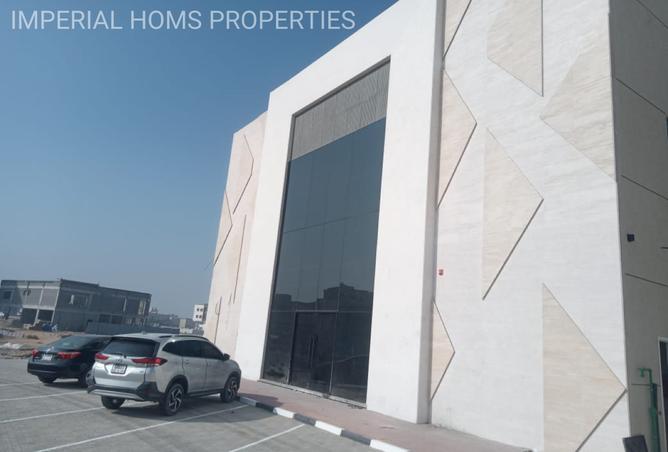 15960249 - Property Image 3