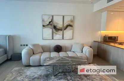 شقة - 1 حمام للبيع في برج مى دو رى - (JLT) مجمع L - أبراج بحيرة الجميرا - دبي
