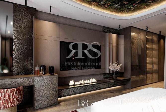 15913851 - Property Image 3