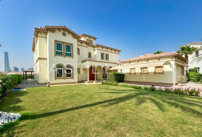 15466734 - Property Image 2