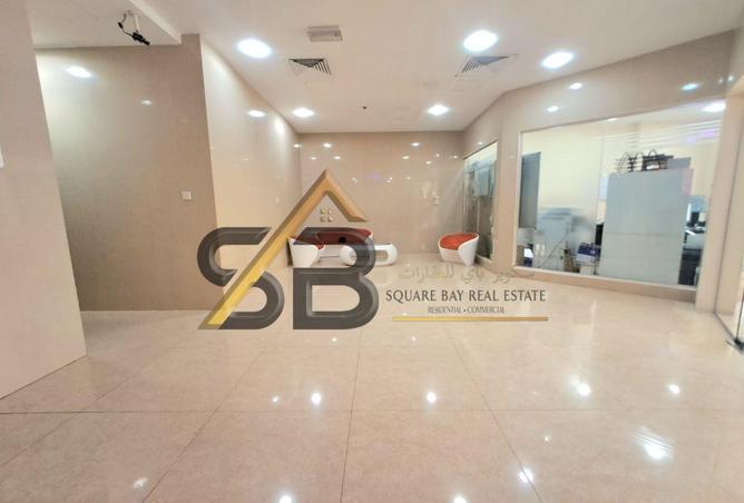 15430377 - Property Image 3