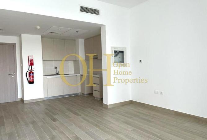 16004038 - صورة العقار 3