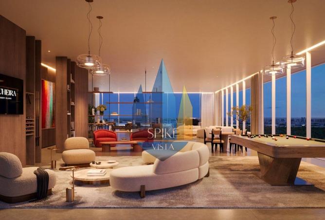 15313599 - Property Image 2