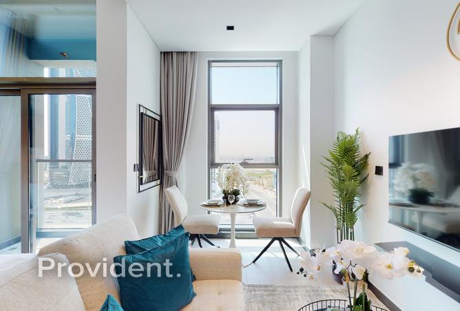 15880533 - صورة العقار 2