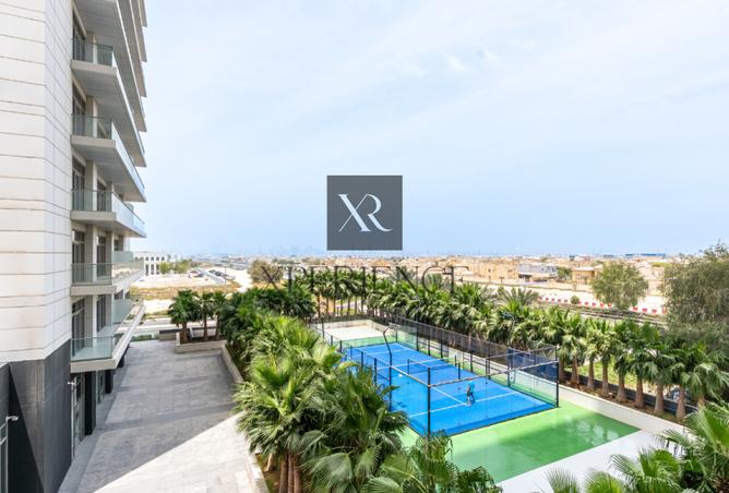 14619896 - Property Image 3