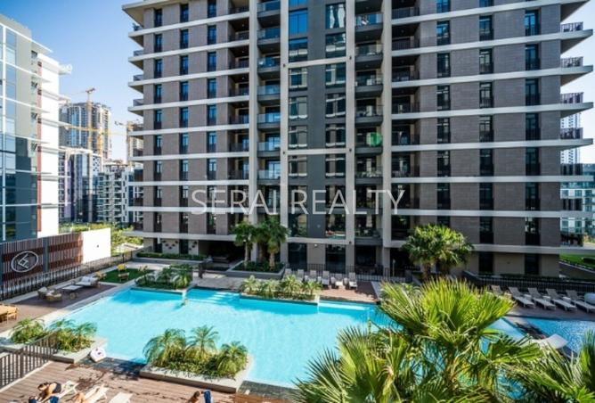 15771847 - Property Main Image