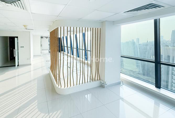 15949268 - صورة العقار 2