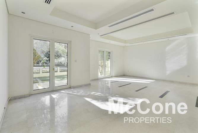 15355303 - Property Image 3