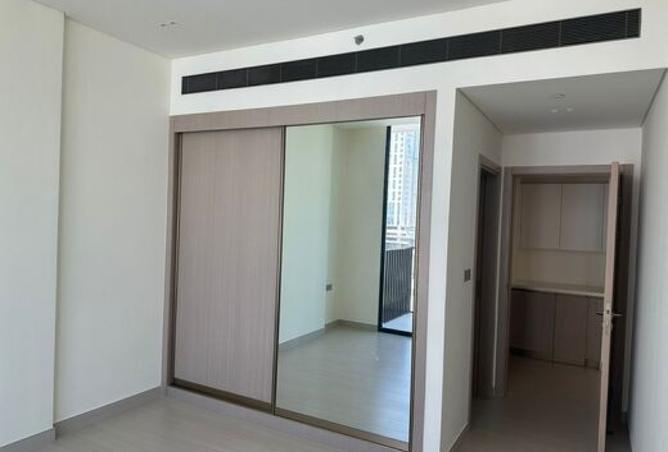 15496288 - صورة العقار 3