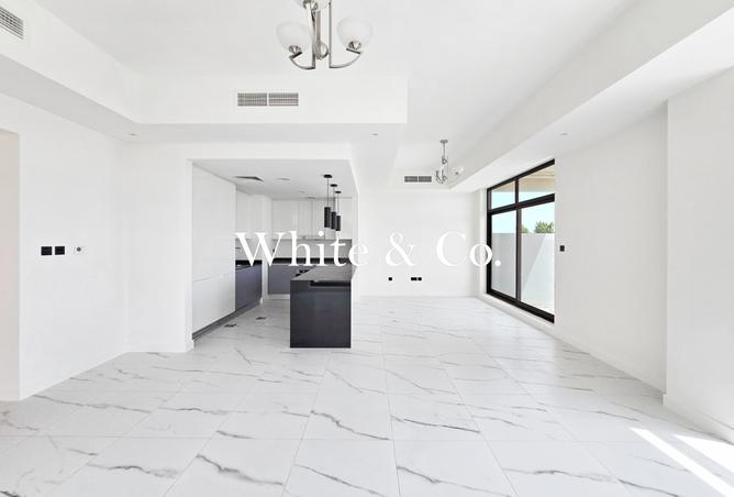 15136286 - Property Main Image