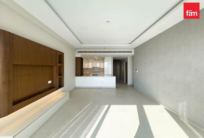 15760210 - Property Image 2