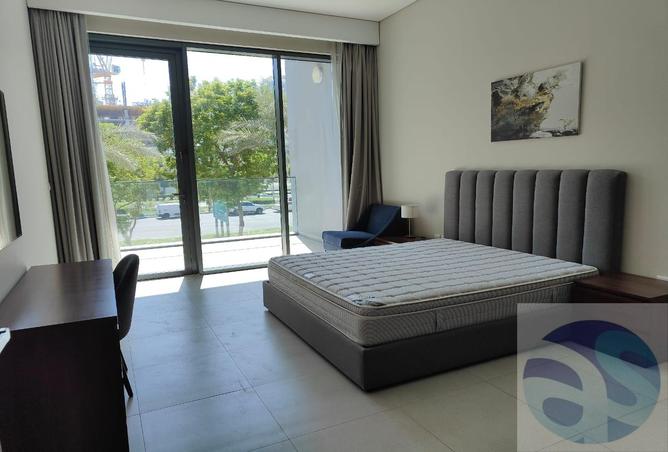 15238842 - Property Image 3