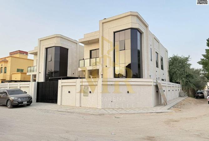 15632434 - الصورة الرئيسية للعقار