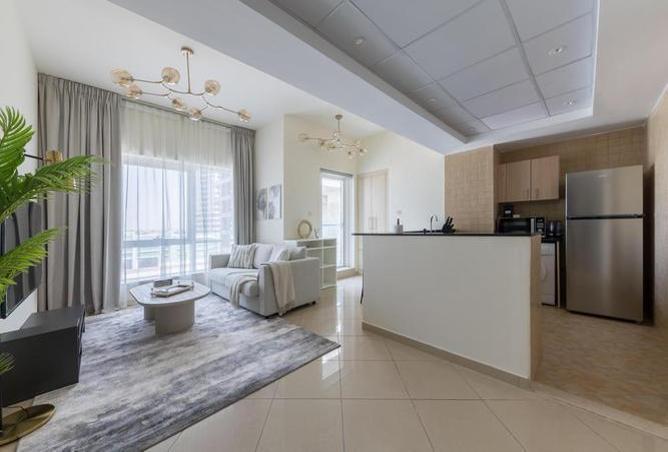 16032181 - Property Image 3