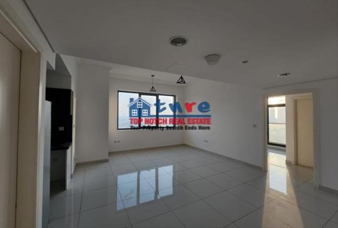 15263474 - Property Main Image