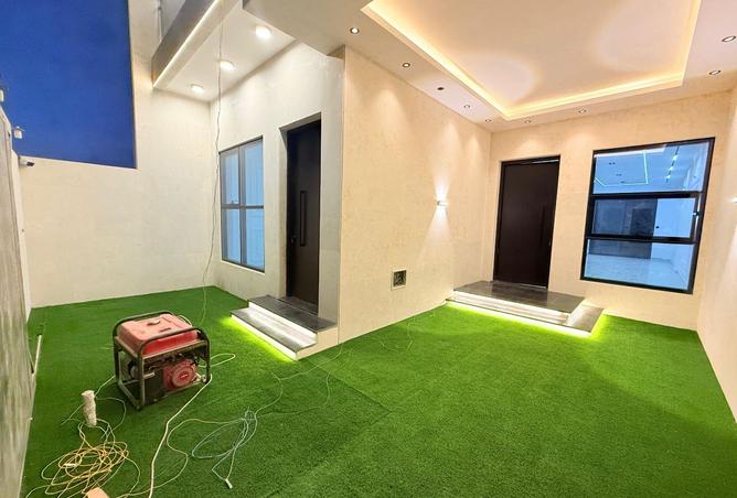 15839091 - صورة العقار 3