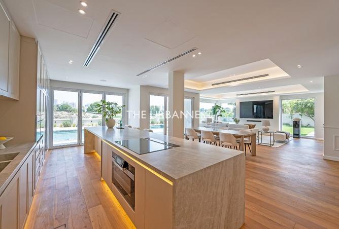 14915166 - Property Image 2