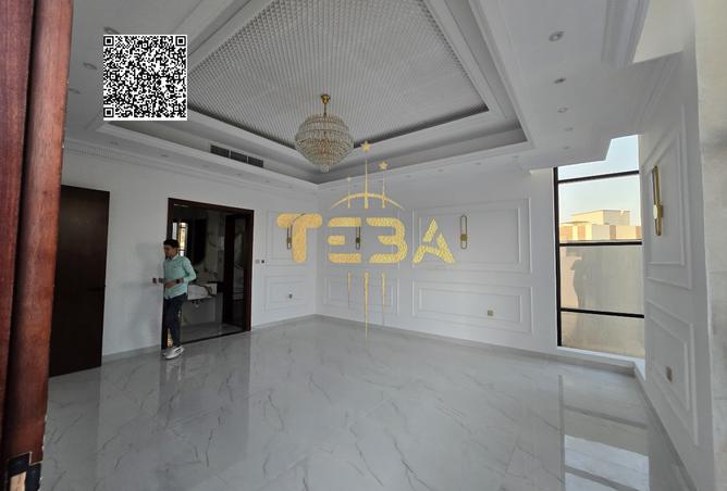 14355280 - صورة العقار 3