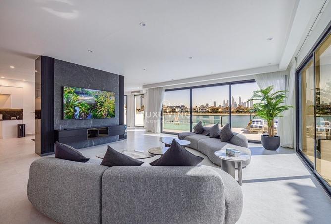 15446754 - Property Image 2