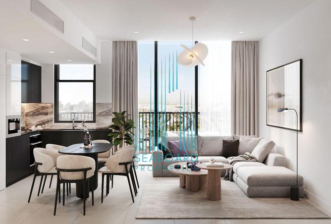 15157866 - Property Image 3