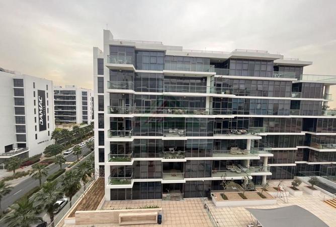 16006485 - الصورة الرئيسية للعقار