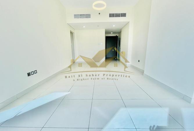 15625878 - Property Image 3