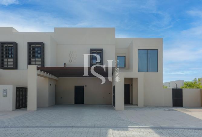 15177000 - الصورة الرئيسية للعقار