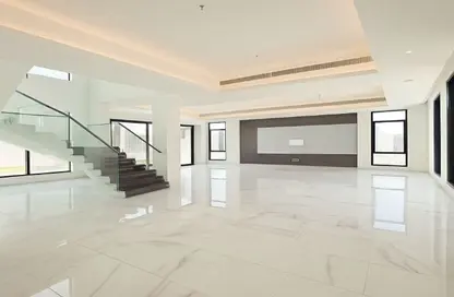 Villa - 5 Bedrooms - 6 Bathrooms for rent in Nad Al Sheba 2 - Nad Al Sheba - Dubai