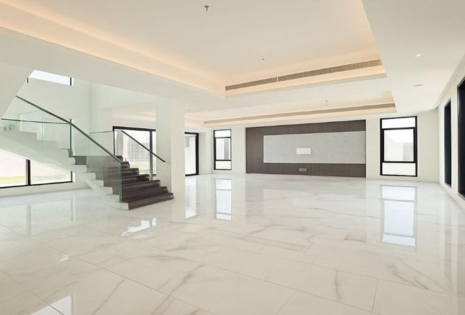 15281768 - Property Main Image