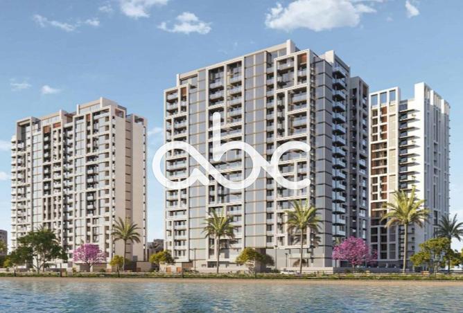 15851587 - Property Image 2