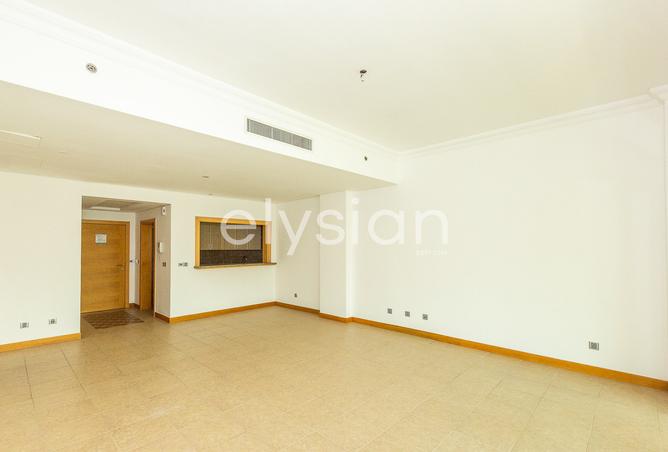 15541544 - صورة العقار 2