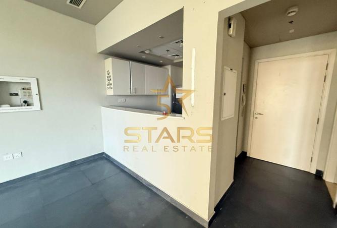 16083205 - Property Image 3