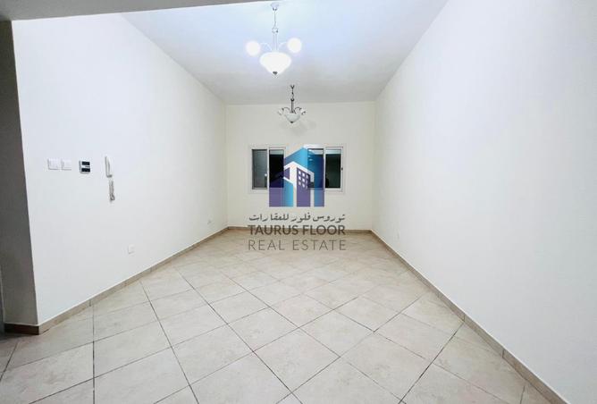15483682 - Property Image 2