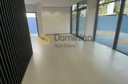 Villa - 4 Bedrooms - 5 Bathrooms for sale in Masaar 2 - Al Rowdat Suburb - Sharjah