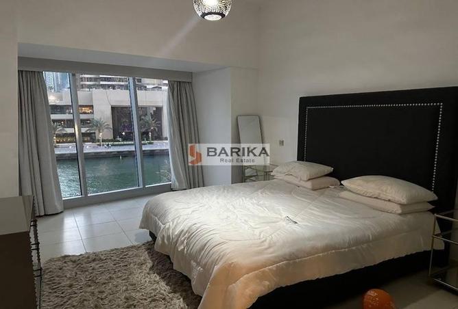 15516522 - Property Image 2