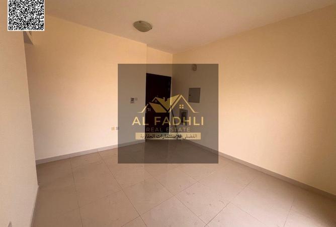 15708358 - Property Image 3