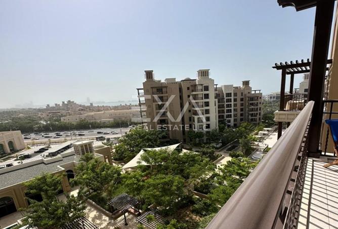 15946815 - Property Image 2