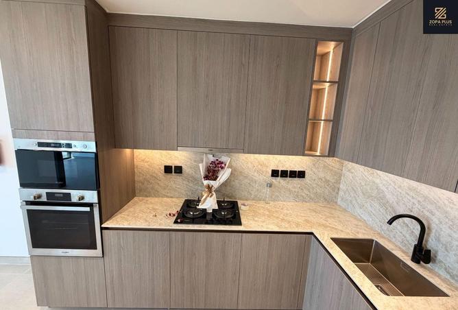 15761321 - صورة العقار 3