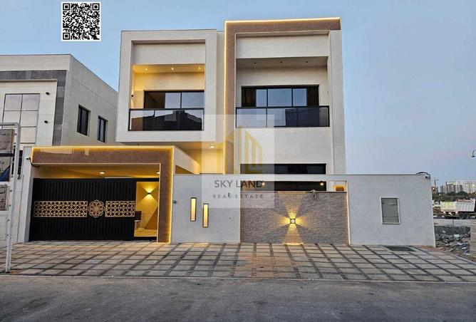 15986905 - الصورة الرئيسية للعقار