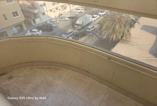 15248463 - صورة العقار 2