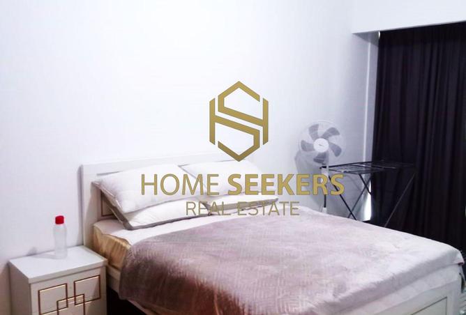 15676871 - صورة العقار 3